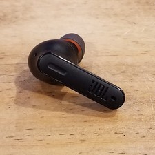 JBL Tune 230NC TWS Replacement OEM RIGHT EARBUD ONLY  0393 picture