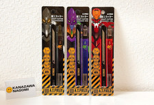 A.T. FIELD OLFA Evangelion Craft Cutter ATF Series 801 / 803 / 804 From Japan picture