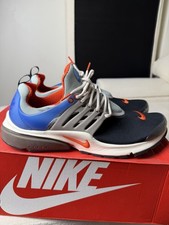 Nike Men’s Air Presto Premium 