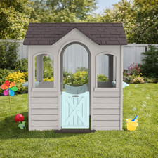 Lifetime Kid's Playhouse picture