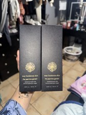 May Lindstrom Skin the Jasmine Garden Botanical Facial Mist 3.38 oz picture
