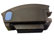 Oem-iRobot Roomba Combo j7/j7+ Dust Bin Water Tank Replacement Part picture