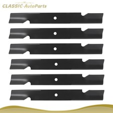 6PK For Oregon 91-626 Blade For 61