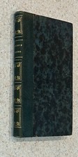 John HABBERTON -- Helens Babies (Literature) -- c1924 Ward UK Hardcover picture
