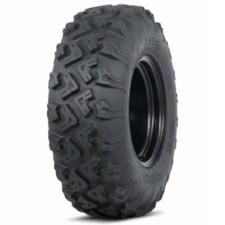 Carlstar Polaris PXT2 26X11.00-12 86F C ATV/UTV Tire picture