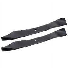 OEM Toro Blade 2-Pack Kit Timecutter 42