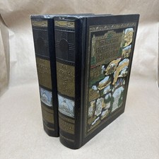 The Historical Encyclopedia of New Mexico: Ellis Arthur Davis (Two Volume Set) picture