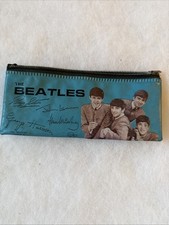 Beatles 1964  Pencil Case by SPP picture