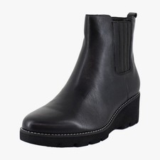 Vionic Aria Womens Boots picture