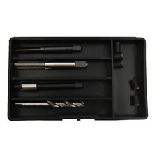 Time-Sert 1610 M6 x 1.0 Metric Thread Repair Kit -  picture
