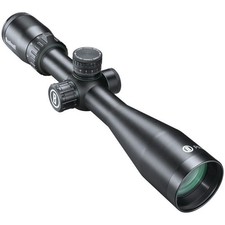 Bushnell Prime Rifle Scope 3-12x40 1