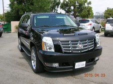 Colgan Premium Sport Hood Bra Mask Fits Cadillac Escalade Base,EXT ESV 2007-2011 picture