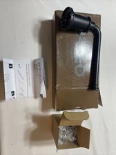 Brizo 695042-BL picture