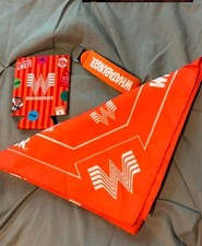 Whataburger Lot Limited Promo Merch picture