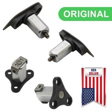 OEM Left Right Front Rear Arm Axis Shaft Replacement Parts For DJI Mini 5 Pro US picture