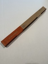 Glynn-Johnson Overhead Door Holder 90 Series Surface Mounted (904S US32D 1 3/4