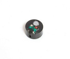 New Replacement Microphone Cartridge For HME ClearCom® CC-110 CC-220 Headsets picture