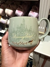 🪿New Disneyland Resort 