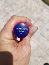 Kbs Max 85 R85 Standard Flex Shaft picture