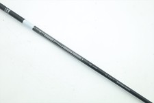 Mitsubishi Tensei 1K White RIP 75 X-Stiff 42.25