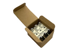 Siemens 3NA3 801 LV HRC Fuse Element 500V PACKAGE OF 3 picture