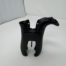 Glock 17/22 Factory OEM Beavertail Backstrap Kit Gen 4-5 New picture