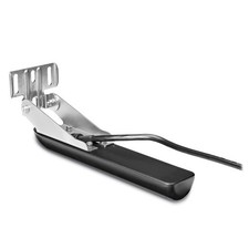 Garmin Transducer, Gt30-Tm, Sidevu/Downvu, 12 Pin 010-01961-00 picture
