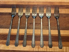 43 pc Vintage Stratford Plate Sectional IS Tower 1932 picture