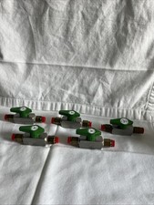1/4