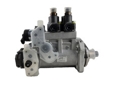 Detroit Diesel RA4700902150 Fuel Injection Pump 0986437507 0986 437 507 DD13 picture