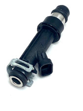 OEM Industrial Fuel Injector NEW fits 29hp 55hp 100hp 1.6L Gasoline PFI Engines picture