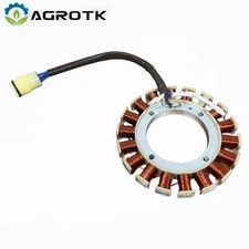 AGT Charging Coil For Rato R999D Engine Engine Replacement 30140-Z1X0210-00A0 picture