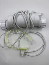 Orvex T-15 Salt Cell Replacement for Hayward W3T-CELL-15 fits AquaRite/ProLogic picture