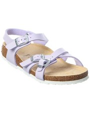 Birkenstock Kumba Sandal picture