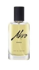 Akro Unisex Smoke EDP 1.0 oz Fragrances 3760323770277 picture