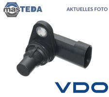 2803550337302 camshaft sensor pulse generator VDO for Opel Insignia A, Astra H picture