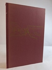 History of the fraternity Frankonia in Heidelberg III. 1914-1956. White, Adam picture