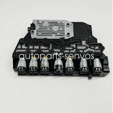 Transmission Control Module For Chevy Cruze Malibu & Buick Regal 6T40 6T45 TCM picture