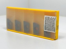 Kennametal EP1808E EDPT180508PDERGD New Carbide Insert 5545399 Grade KCPM40 5pcs picture