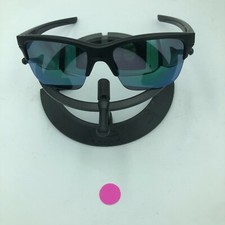 [OO9316-09] Mens Oakley Thinlink Jade Iridum  Sunglasses picture