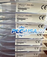 330105-02-12-05-02-05 1PCS New Bently Nevada 330105-02-12-05-02-05 Fast delivery picture