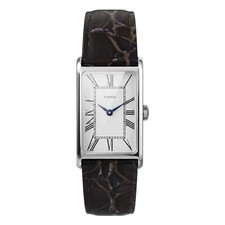 Timex 1976 Lexington Classic Rectangular 21mm Vintage Reissue Watch TW2Y88200 picture