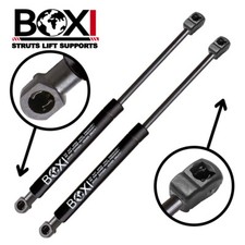 BOXI Front Hood Lift Supports Shocks Struts Fits Honda Accord 2013-2017 SG326025 picture
