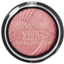 REVOLUTION Vivid Baked Highlighter picture
