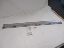 COLBALT SS-120600-375-2 X 48