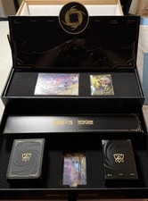 Riftbound Worlds 2025 Bundle COMPLETE Sealed Panda Teemo Promo 263a English picture