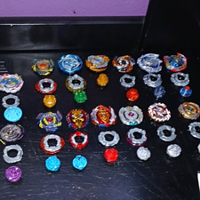 Takara TOMY Beyblade Burst DB Dynamite Battle. If You Want Just One Text Me picture