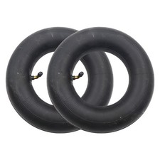 2X 4.10/3.50-5 INNER TUBE TR87 VALVE STEM 4.10-5 11X4.00-5 4.00-5 Tube picture