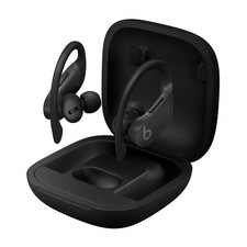 Beats by Dr. Dre Powerbeats Pro Wireless In-Ear Bluetooth Headphone - Black picture