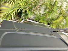 2018-2023 Lamborghini Urus Luggage Compartment Urus Trunk Shelf  4ML867782D OEM picture